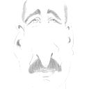 Владимир Ножников