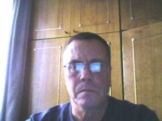 Михаил Шишкин