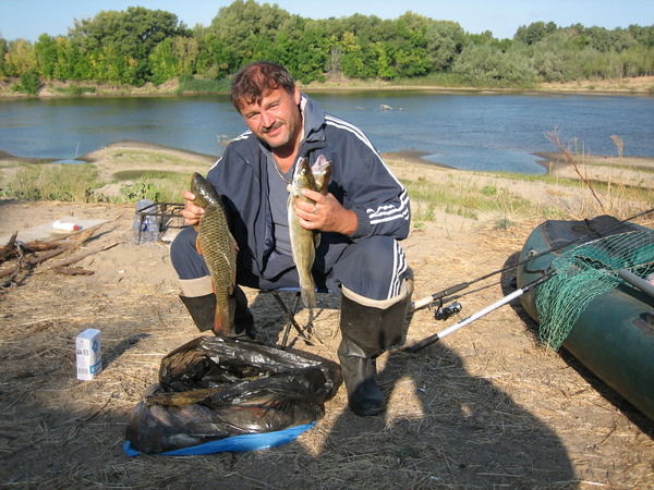 Сергей Дыдыкин