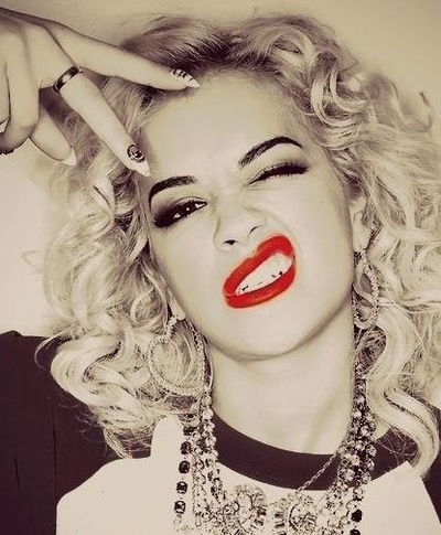 Самира Мусапирова