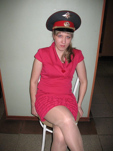 Екатерина Ржанникова