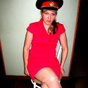 Екатерина Ржанникова