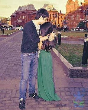 Талгат Мелис Уулу