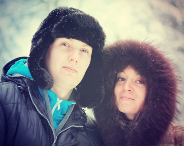 Виктор Паксяев