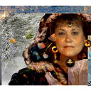 Лидия Баландина
