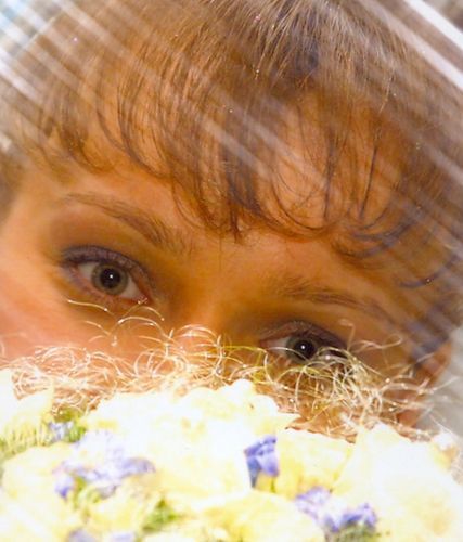 Наталья Мезенцева