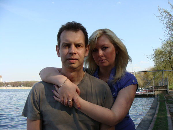 Евгений Алагулов