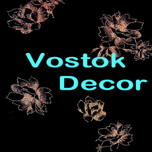 Vostok Decor Александра