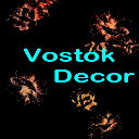 Vostok Decor Александра