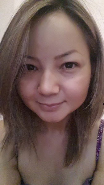 Асель Cексенбаева