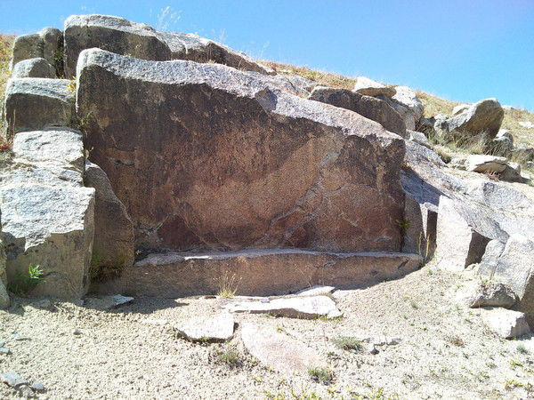 Владимир Шатин