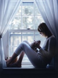 Светлана ***