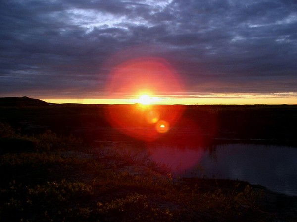 Вадим Липецкий