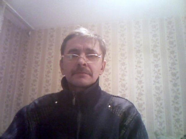 Евгений Симахин