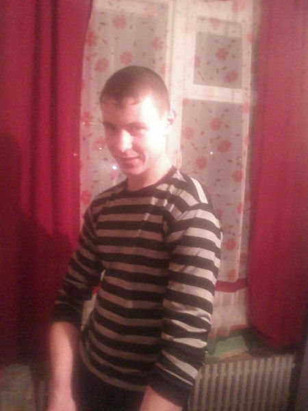 Павлентий Аким