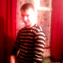 Павлентий Аким
