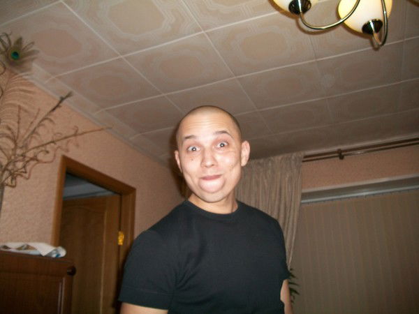 Ринат Харисов