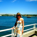 Эльвина Кусниярова