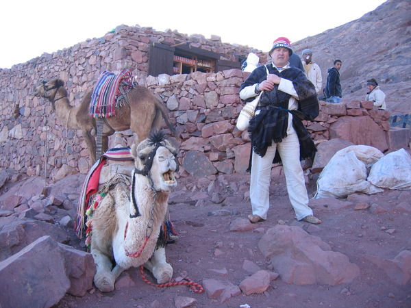 Игорь Тарасов