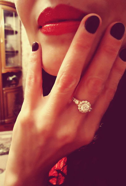 Эля Плечкова