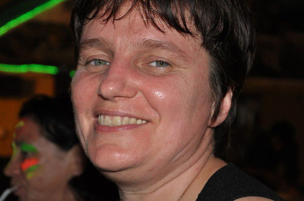 Эмма Крылова