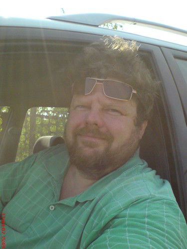 Вячеслав Бердников