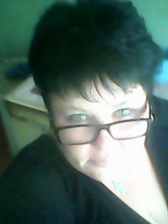 Маришечка Маришка