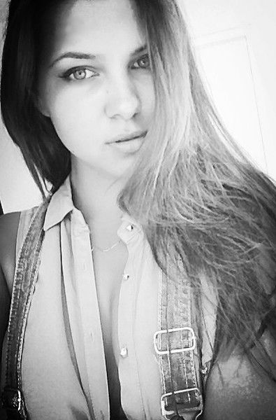 Катя Сурсанова