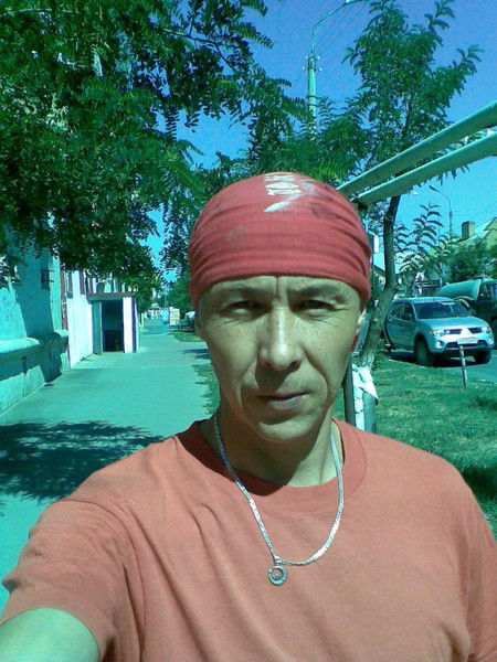 Ильнур Хайранов