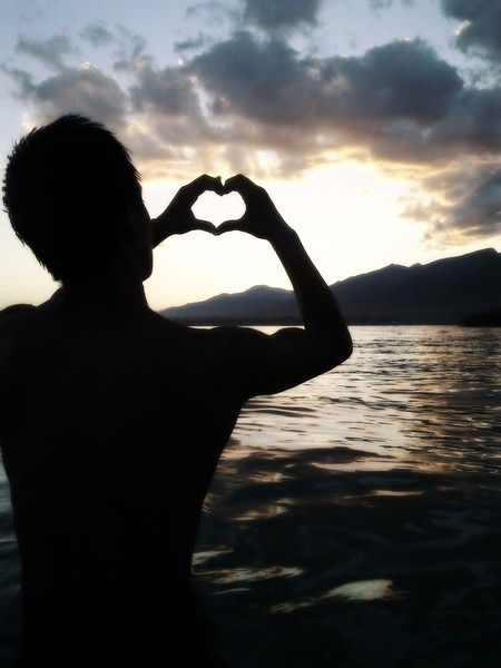 •°•adil'•°• •°• Maralbaev•°•