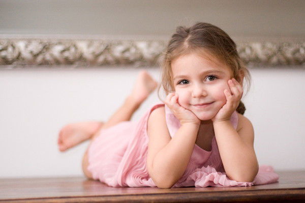 Елена Бородина