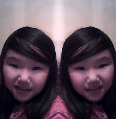 Алина Цыренова