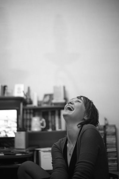 ???????? ????????????