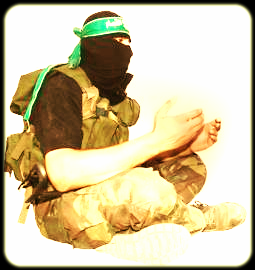 Очень Опасный (_-_Malik_-_)