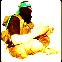 Очень Опасный (_-_Malik_-_)