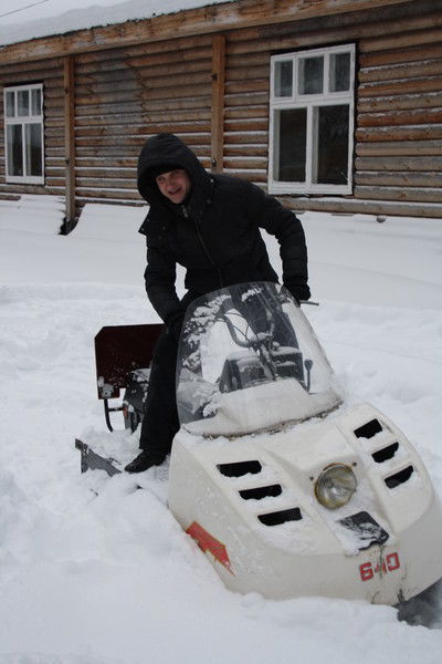 Василий Коваль