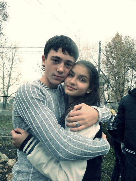 Динара Минюкова