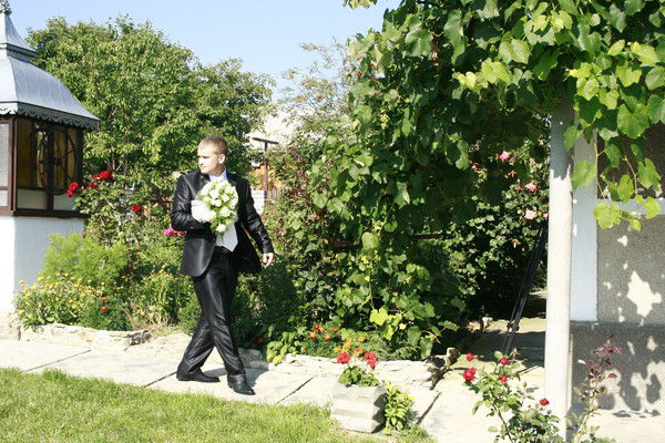 Cлава Бевчук