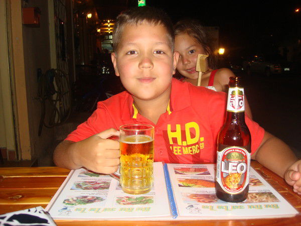 Ельдар Асанов