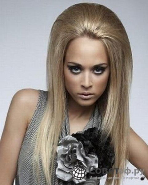 Светлана Ефимова