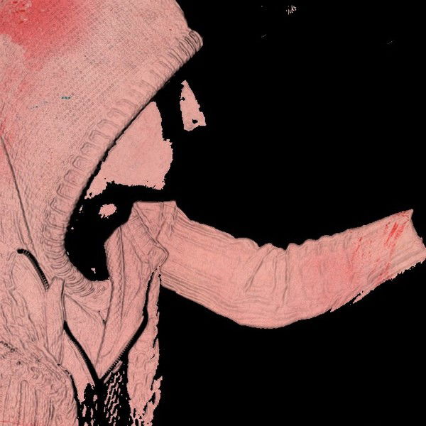 Mаксимка Евгеньевич