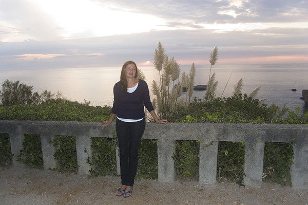 Светлана Куликова