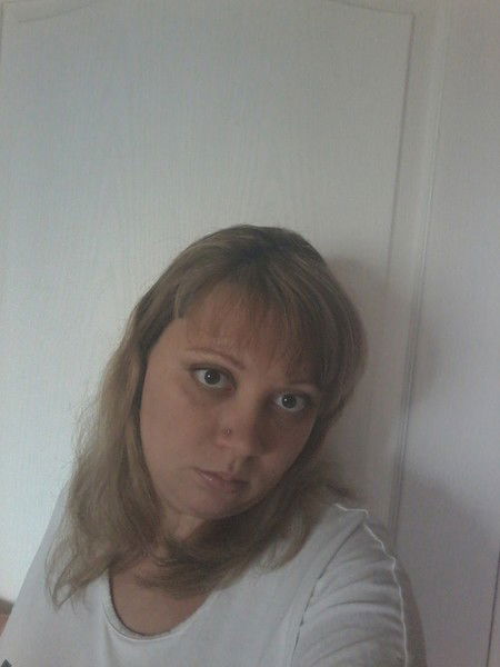 Ольга Мицкевич-Аменова