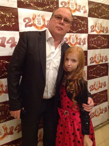 Александр Крылов