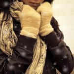 Екатерина Бобота