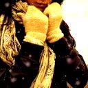 Екатерина Бобота