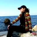 Елена Гриценко