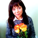 Эльза Макарова