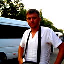 Николай Голев