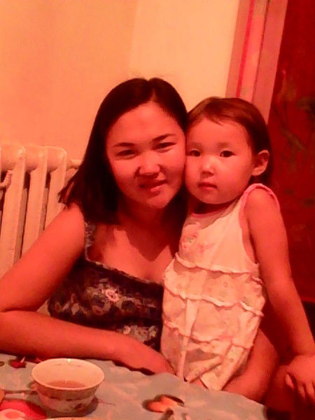 Чано Ne Hochu Drujit